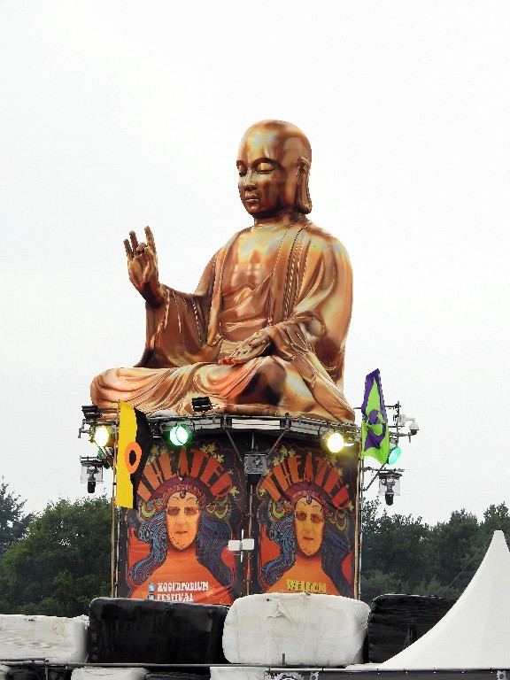 ../Images/Zwarte cross 2017 003.jpg